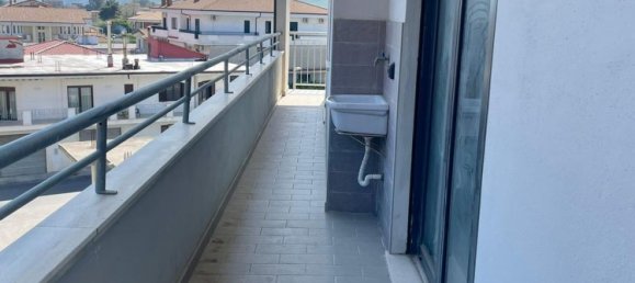 4-Zimmer Wohnung in Cirò Marina, Italy, Nr. 254480 7