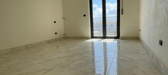 4-Zimmer Wohnung in Cirò Marina, Italy, Nr. 254480 6