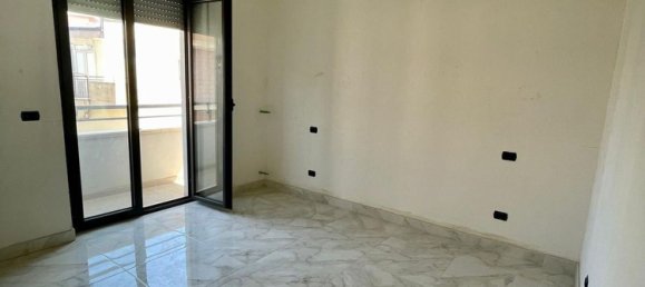 4-Zimmer Wohnung in Cirò Marina, Italy, Nr. 254480 5