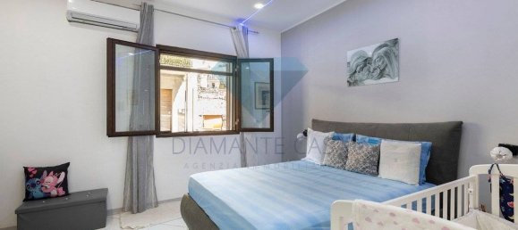 1 غرف نوم شقة في Gravina di Catania, Italy رقم 347117 5