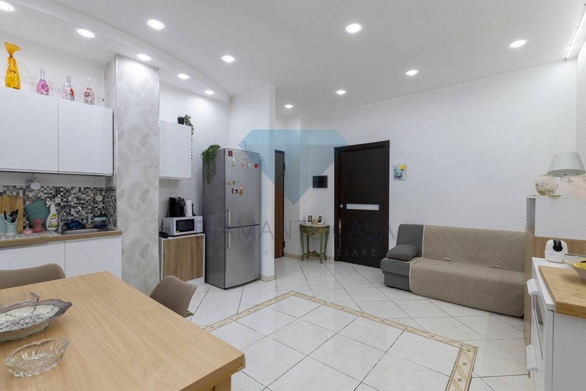 1 غرف نوم شقة في Gravina di Catania, Italy رقم 347117