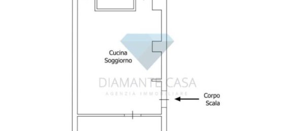 1 غرف نوم شقة في Gravina di Catania, Italy رقم 347117 12