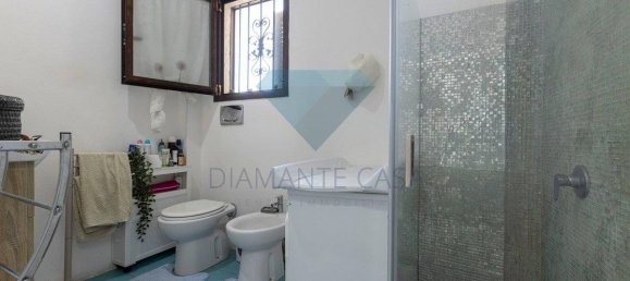 Apartamento T1 em Gravina di Catania, Italy N.º 347117 13
