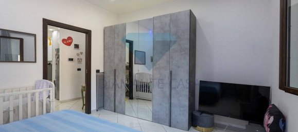 1 غرف نوم شقة في Gravina di Catania, Italy رقم 347117 7