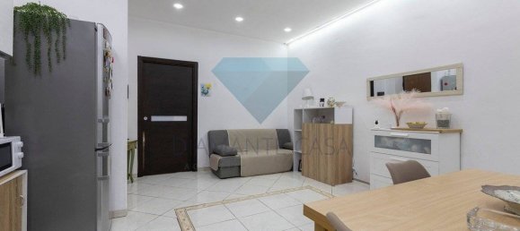 1 غرف نوم شقة في Gravina di Catania, Italy رقم 347117 4