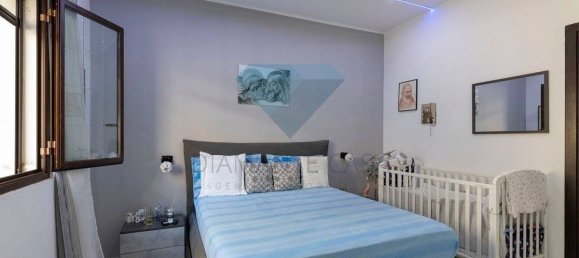 1 غرف نوم شقة في Gravina di Catania, Italy رقم 347117 6