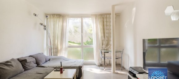 2 chambres Appartement à Romainville, France No. 170982 4