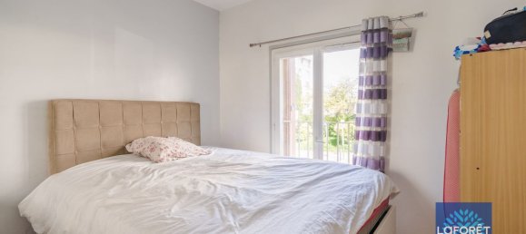 2 chambres Appartement à Romainville, France No. 170982 7