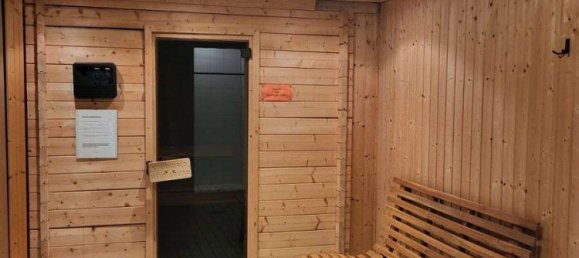 3 chambres Appartement à Soest, Germany No. 349018 11