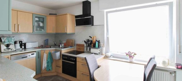 3 chambres Appartement à Soest, Germany No. 349018 3