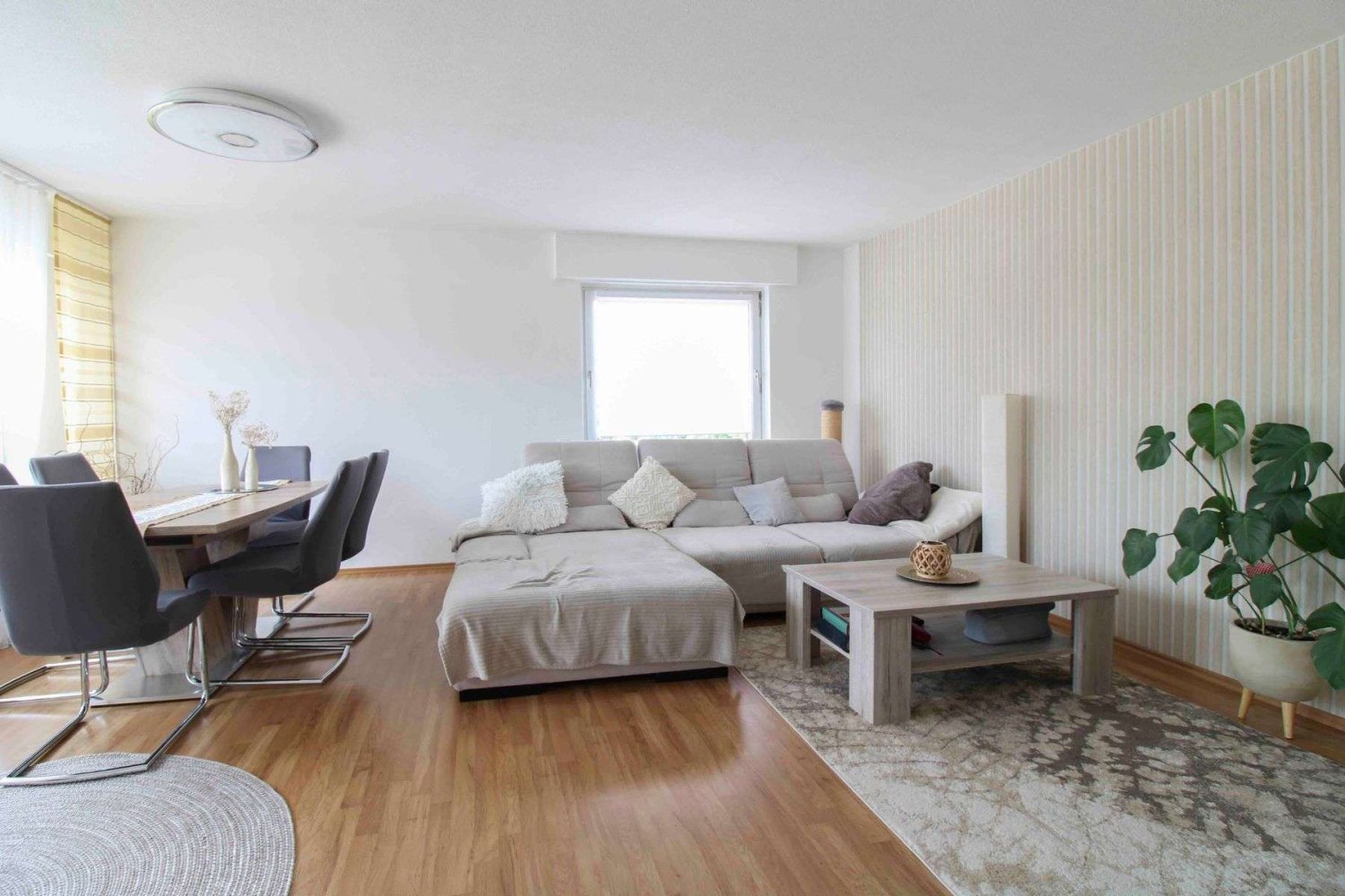 3 chambres Appartement à Soest, Germany No. 349018