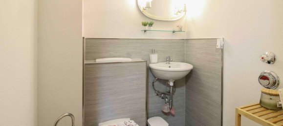 3 chambres Appartement à Soest, Germany No. 349018 8