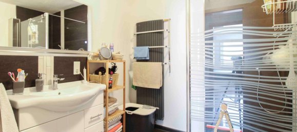 3 chambres Appartement à Soest, Germany No. 349018 7