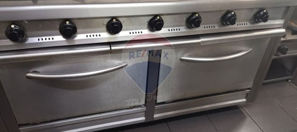 عقار تجاري في Matosinhos, Portugal 200متر مربع رقم 92181 2