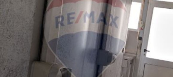 عقار تجاري في Matosinhos, Portugal 200متر مربع رقم 92181 13