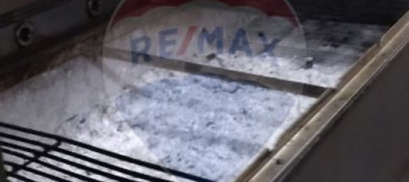 عقار تجاري في Matosinhos, Portugal 200متر مربع رقم 92181 28