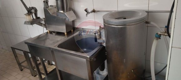 عقار تجاري في Matosinhos, Portugal 200متر مربع رقم 92181 15