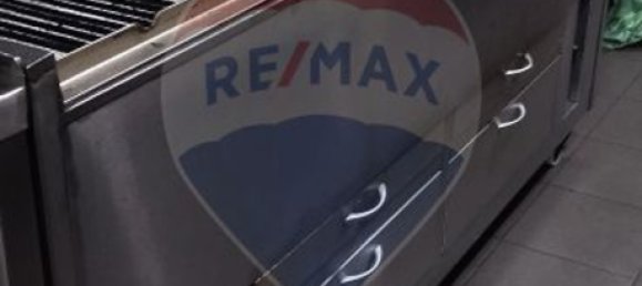 عقار تجاري في Matosinhos, Portugal 200متر مربع رقم 92181 27