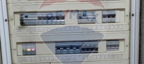 عقار تجاري في Matosinhos, Portugal 200متر مربع رقم 92181 20