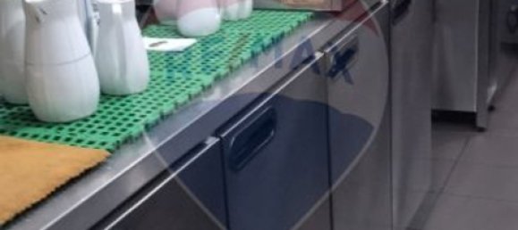 عقار تجاري في Matosinhos, Portugal 200متر مربع رقم 92181 24