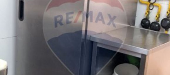 عقار تجاري في Matosinhos, Portugal 200متر مربع رقم 92181 4