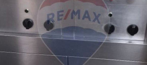 عقار تجاري في Matosinhos, Portugal 200متر مربع رقم 92181 3