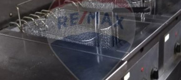 عقار تجاري في Matosinhos, Portugal 200متر مربع رقم 92181 29