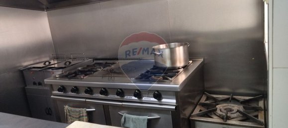 عقار تجاري في Matosinhos, Portugal 200متر مربع رقم 92181 6