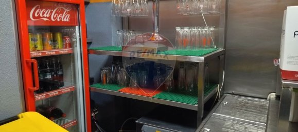 عقار تجاري في Matosinhos, Portugal 200متر مربع رقم 92181 23