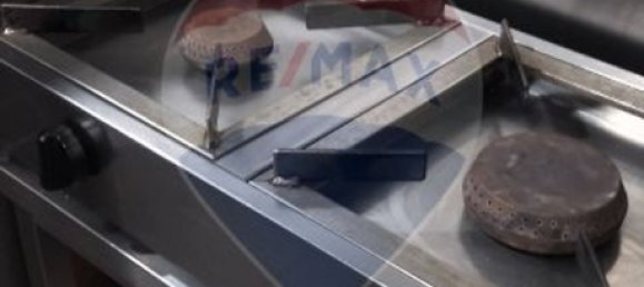 عقار تجاري في Matosinhos, Portugal 200متر مربع رقم 92181 26