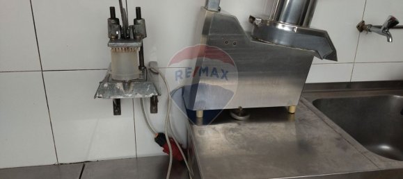 عقار تجاري في Matosinhos, Portugal 200متر مربع رقم 92181 14