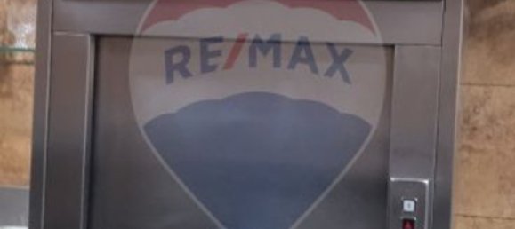 عقار تجاري في Matosinhos, Portugal 200متر مربع رقم 92181 22