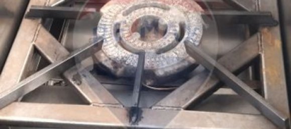 عقار تجاري في Matosinhos, Portugal 200متر مربع رقم 92181 18