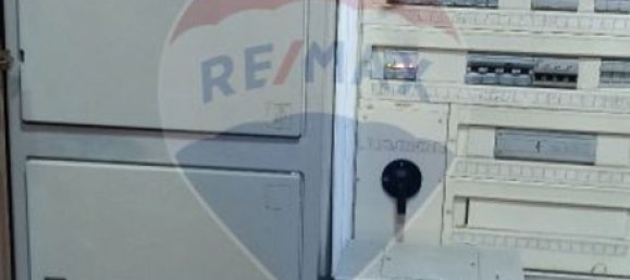 عقار تجاري في Matosinhos, Portugal 200متر مربع رقم 92181 19