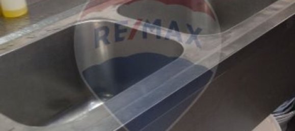 عقار تجاري في Matosinhos, Portugal 200متر مربع رقم 92181 17