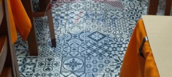 عقار تجاري في Matosinhos, Portugal 200متر مربع رقم 92181 21