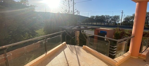 Недвижимость 220м² в Афины, Греция № 3560 6