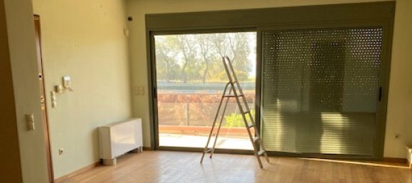 Недвижимость 220м² в Афины, Греция № 3560 4