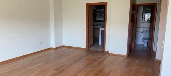 6 salles propriété à vendre à Athens, Central Athens, Attica, Greece № 3560 4