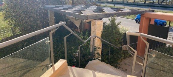 Недвижимость 220м² в Афины, Греция № 3560 7