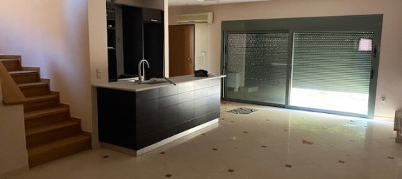 6 salles propriété à vendre à Athens, Central Athens, Attica, Greece № 3560 2