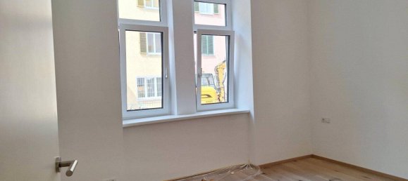 3غرفة شقة في Innsbruck-Stadt, Austria رقم 209059 8