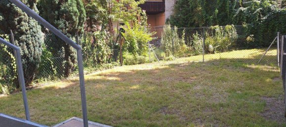 3غرفة شقة في Innsbruck-Stadt, Austria رقم 209059 4