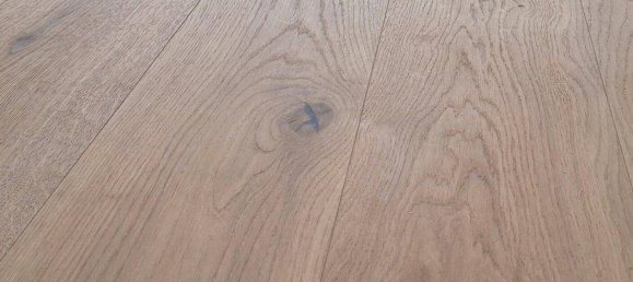 3غرفة شقة في Innsbruck-Stadt, Austria رقم 209059 10