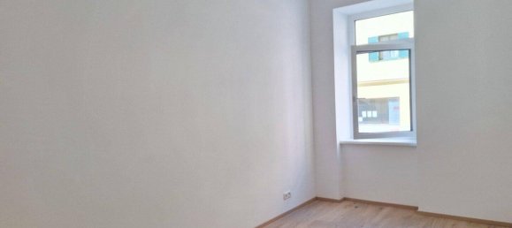 3غرفة شقة في Innsbruck-Stadt, Austria رقم 209059 11