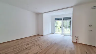 3غرفة شقة في Innsbruck-Stadt, Austria رقم 209059