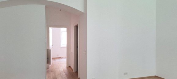 3غرفة شقة في Innsbruck-Stadt, Austria رقم 209059 7