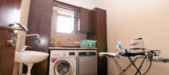 5 Schlafzimmer Villa in Liopetri, Cyprus, Nr. 23075 26