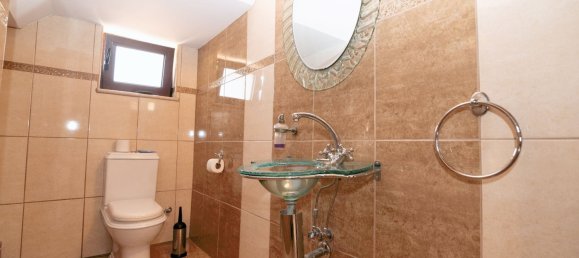 5 Schlafzimmer Villa in Liopetri, Cyprus, Nr. 23075 10