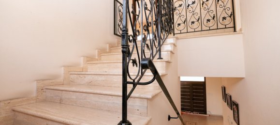 5 Schlafzimmer Villa in Liopetri, Cyprus, Nr. 23075 13